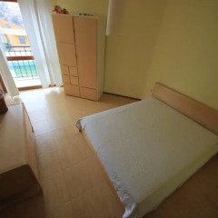 Апартаменты Menada Amadeusz 1 Apartments Апартаменты с различными типами кроватей фото 7