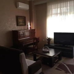 Отель Guest House Rampa комната для гостей