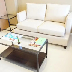 Отель 185 Residence 3* Улучшенный номер с различными типами кроватей фото 7