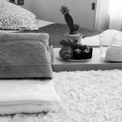 Отель Cimini B&B Near Vatican