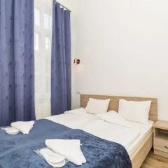 Отель Aquamarine Hotel Эстония, Таллин - отзывы, цены и фото номеров - забронировать отель Aquamarine Hotel онлайн комната для гостей фото 4