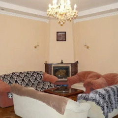 Sweet Home Hostel комната для гостей фото 4