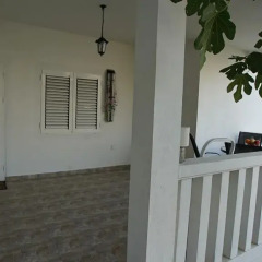 Отель Penthouse StOliva интерьер отеля