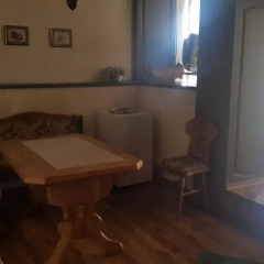 Отель Сапсан Павлодар интерьер отеля