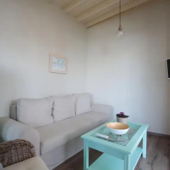 Отель Kabakum Holiday Houses комната для гостей фото 2
