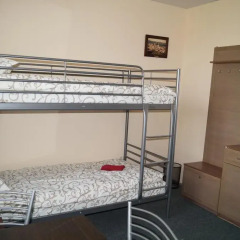Гостиница Vira Hostel Украина, Львов - отзывы, цены и фото номеров - забронировать гостиницу Vira Hostel онлайн детские мероприятия