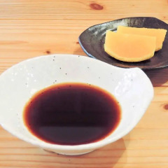 Отель Iyashi no Minshuku Tonton Япония, Якусима - отзывы, цены и фото номеров - забронировать отель Iyashi no Minshuku Tonton онлайн бассейн