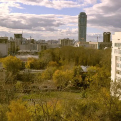 Мини Отель Карамель