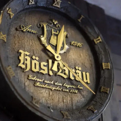 Отель Horska Chata Koliba развлечения