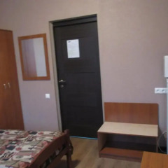 Гостиница Roomhotel в Малаховке отзывы, цены и фото номеров - забронировать гостиницу Roomhotel онлайн Малаховка сейф в номере
