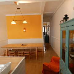 Отель Casa da Vila Ericeira в номере фото 2