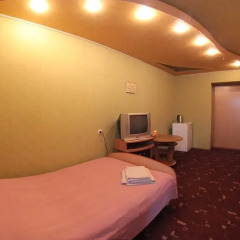 Lhouse Hotel Екатеринбург детские мероприятия