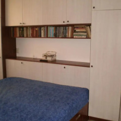 Отель Todorovi Guest House Апартаменты с 2 отдельными кроватями фото 5
