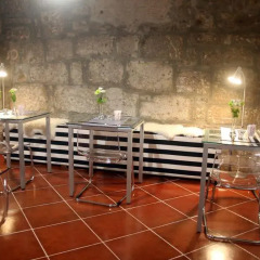 Отель Oporto Boutique Guest House