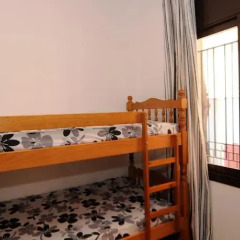 Отель Apartamentos AR Family Caribe Испания, Льорет-де-Мар - отзывы, цены и фото номеров - забронировать отель Apartamentos AR Family Caribe онлайн детские мероприятия фото 2