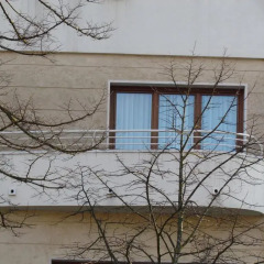 Hotel Leon Bianco Адрия