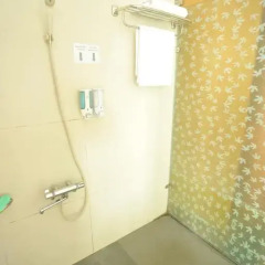Holiday Hotel Полулюкс с различными типами кроватей фото 10