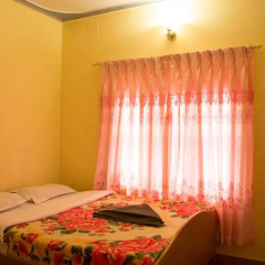 Отель Great Pokhara Непал, Покхара - отзывы, цены и фото номеров - забронировать отель Great Pokhara онлайн детские мероприятия