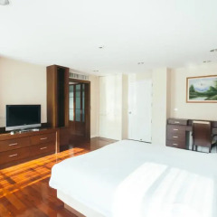 Отель Thomson Residence 4* Люкс фото 22
