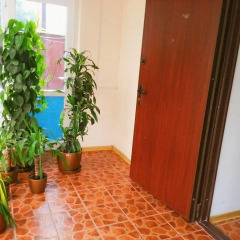 Esentai Hostel Алматы интерьер отеля фото 2