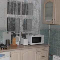 Апартаменты Селена на канале Грибоедова в номере