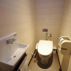 Oak Hostel Zen Стандартный номер фото 2