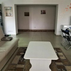 Гостиница Hostel Mors в Тюмени 1 отзыв об отеле, цены и фото номеров - забронировать гостиницу Hostel Mors онлайн Тюмень интерьер отеля фото 3
