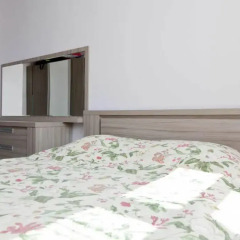 Апартаменты City Realty Central Apartments near Kropotkinskaya удобства в номере фото 2