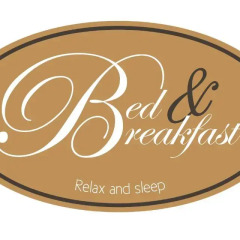 Отель Relax and Sleep Дания, Орхус - отзывы, цены и фото номеров - забронировать отель Relax and Sleep онлайн гостиничный бар
