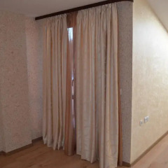 Отель Complex Hunter's Beach Болгария, Аврен - отзывы, цены и фото номеров - забронировать отель Complex Hunter's Beach онлайн сауна