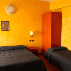 Hotel Laura комната для гостей фото 5