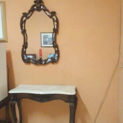 Hotel Ejecutivo Plaza Central фитнесс-зал