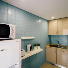 Отель Casas da Seara в номере фото 2