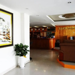 Отель Cosy Hotel Вьетнам, Нячанг - 8 отзывов об отеле, цены и фото номеров - забронировать отель Cosy Hotel онлайн интерьер отеля фото 3