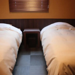 Отель Tokiwa Ryokan Никко детские мероприятия фото 2