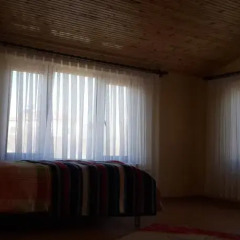 Villa Kayseri Турция, Кайсери - отзывы, цены и фото номеров - забронировать отель Villa Kayseri онлайн комната для гостей фото 2