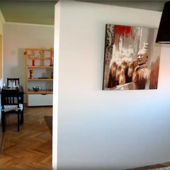 Отель Apartamentos Cinco Rosas спа