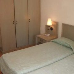 Comino Hotel комната для гостей фото 5