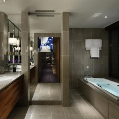 Palace Hotel Tokyo 5* Люкс фото 5