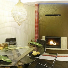Отель Butorowy Residence Апартаменты фото 9