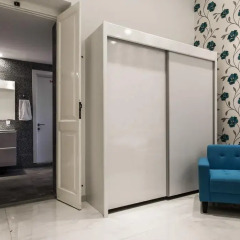 Отель Cittadella boutique living Виктория комната для гостей