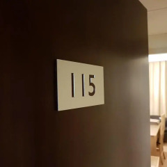 Hotel Eden Park by Brava Hoteles 4* Номер Комфорт с различными типами кроватей