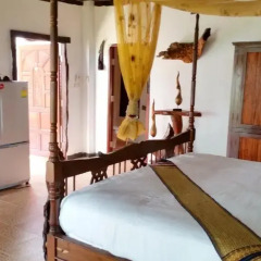 Отель Andaman Bangtao Bay Resort 3* Стандартный номер фото 9