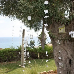 Отель Vila Santa EulÁlia Албуфейра пляж фото 2