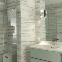 Отель W South Beach 5* Люкс Fantastic с различными типами кроватей фото 2
