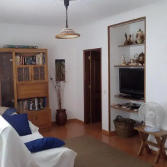 Отель Comporta - Carvalhal комната для гостей фото 4