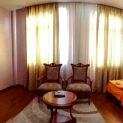 Vanatur Hotel комната для гостей фото 2