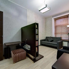 Апартаменты Apartment Longo on Sadovaya фото 20