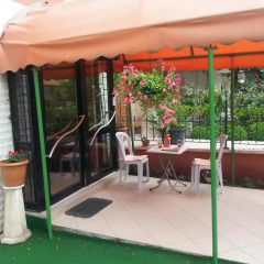 MG Hostel Турция, Анкара - отзывы, цены и фото номеров - забронировать отель MG Hostel онлайн фото 2