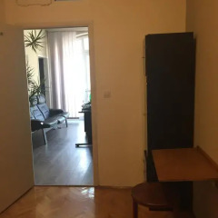 Отель Art GuestHouse в номере